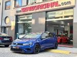 volkswagen-golf-2019-gasolina-1984cc