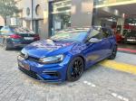 volkswagen-golf-2019-gasolina-1984cc