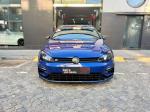 volkswagen-golf-2019-gasolina-1984cc