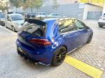 volkswagen-golf-2019-gasolina-1984cc