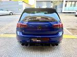 volkswagen-golf-2019-gasolina-1984cc