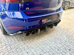 volkswagen-golf-2019-gasolina-1984cc