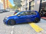 volkswagen-golf-2019-gasolina-1984cc