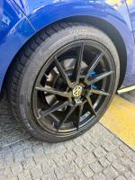 volkswagen-golf-2019-gasolina-1984cc
