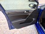 volkswagen-golf-2019-gasolina-1984cc
