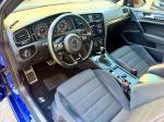 volkswagen-golf-2019-gasolina-1984cc
