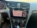 volkswagen-golf-2019-gasolina-1984cc