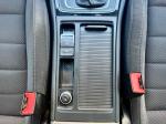 volkswagen-golf-2019-gasolina-1984cc