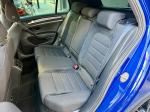 volkswagen-golf-2019-gasolina-1984cc