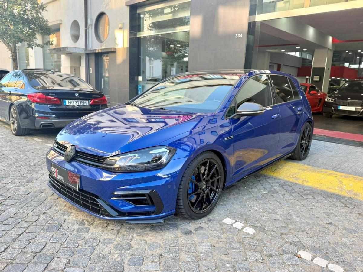 volkswagen-golf-2019-gasolina-1984cc