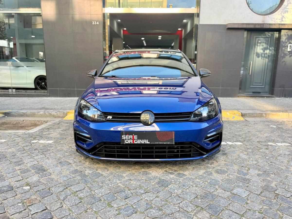 volkswagen-golf-2019-gasolina-1984cc