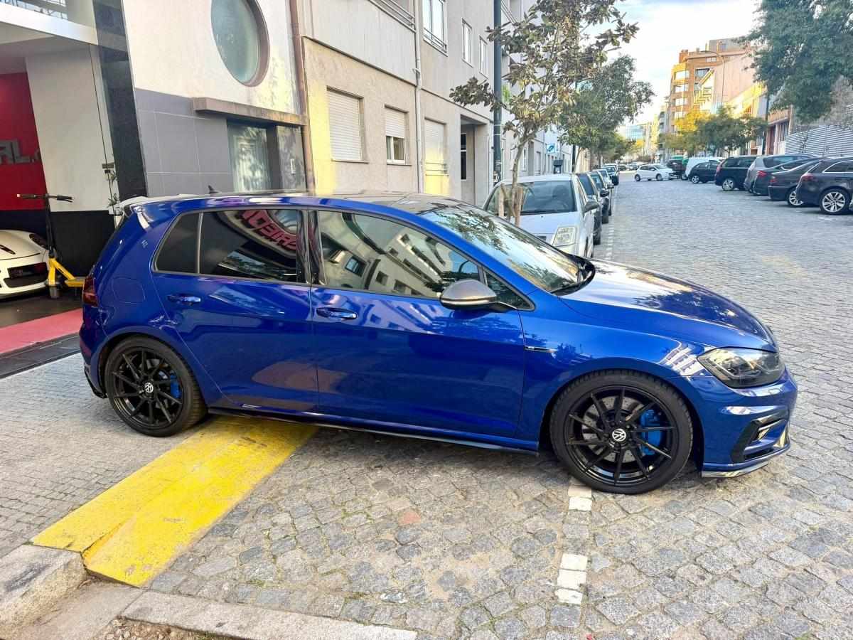 volkswagen-golf-2019-gasolina-1984cc