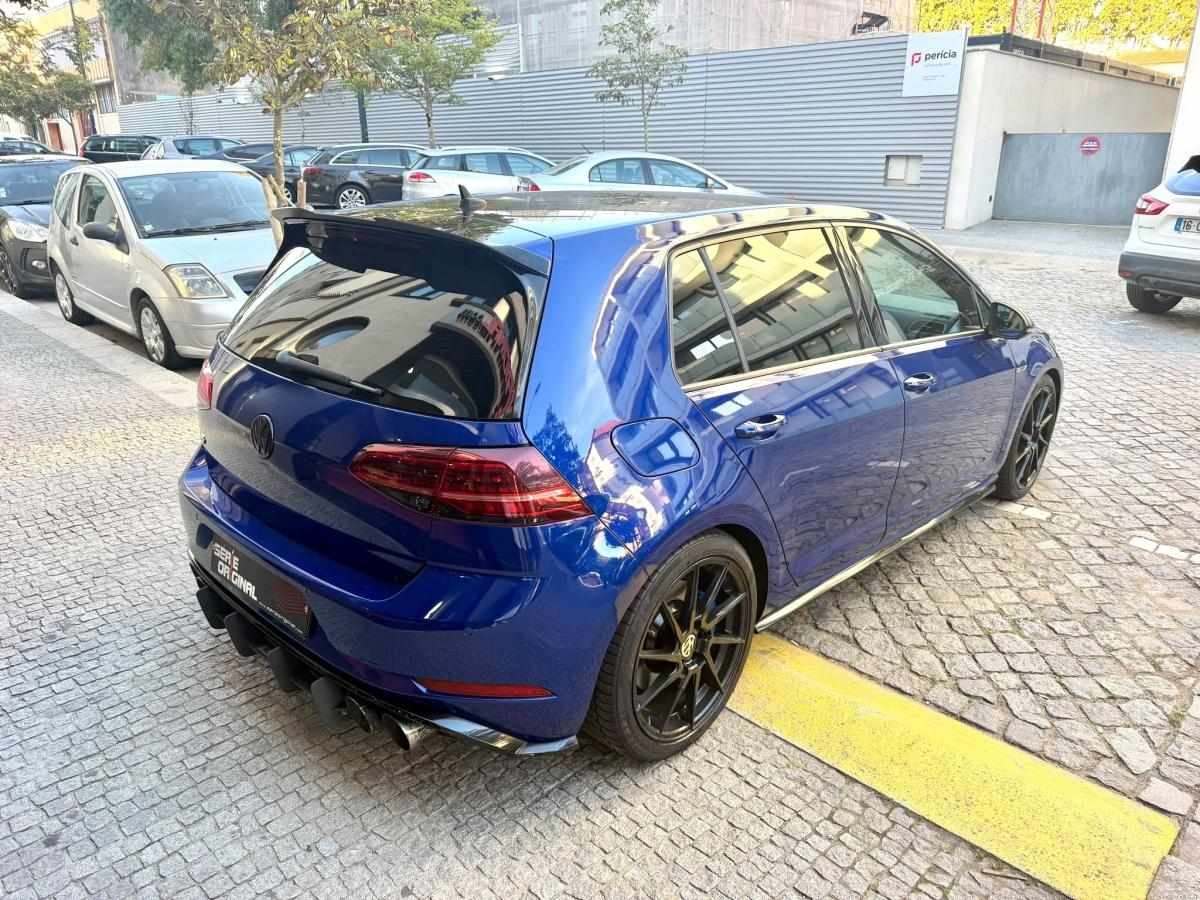 volkswagen-golf-2019-gasolina-1984cc
