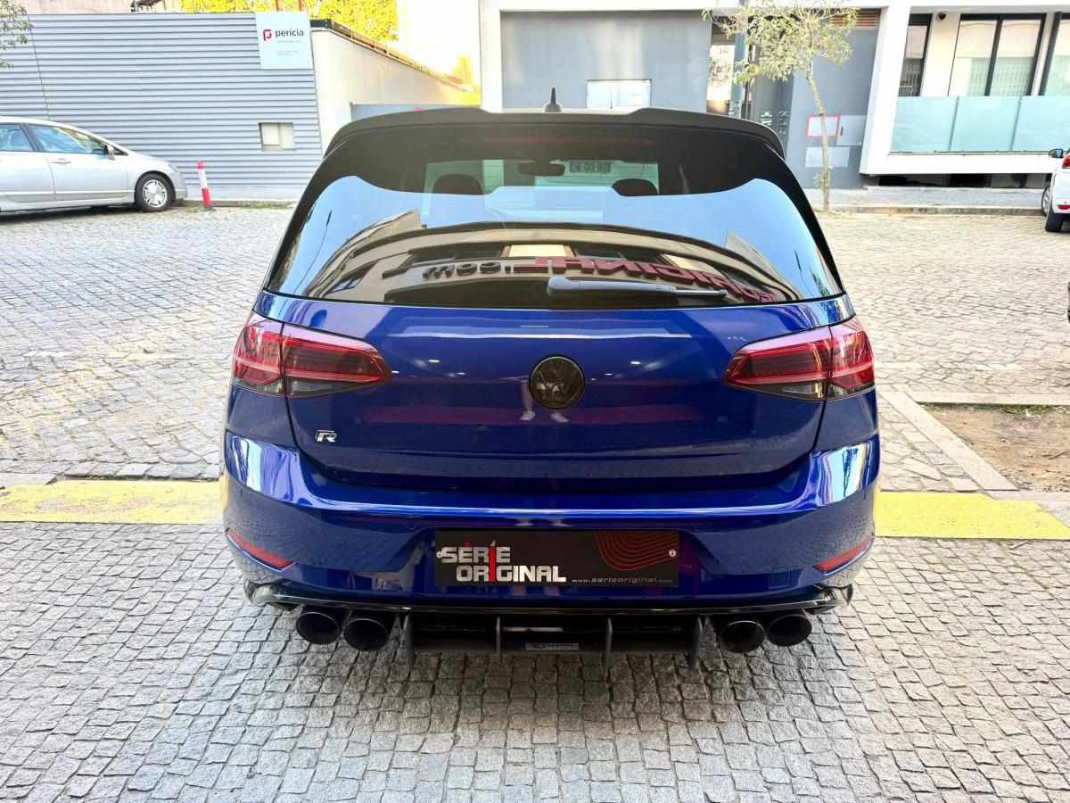 volkswagen-golf-2019-gasolina-1984cc