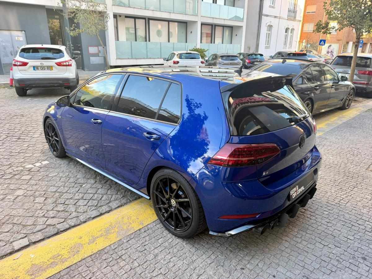 volkswagen-golf-2019-gasolina-1984cc