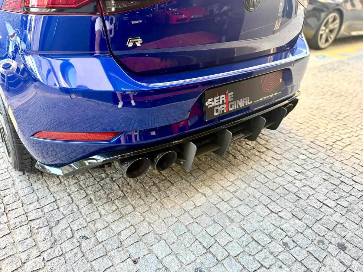 volkswagen-golf-2019-gasolina-1984cc