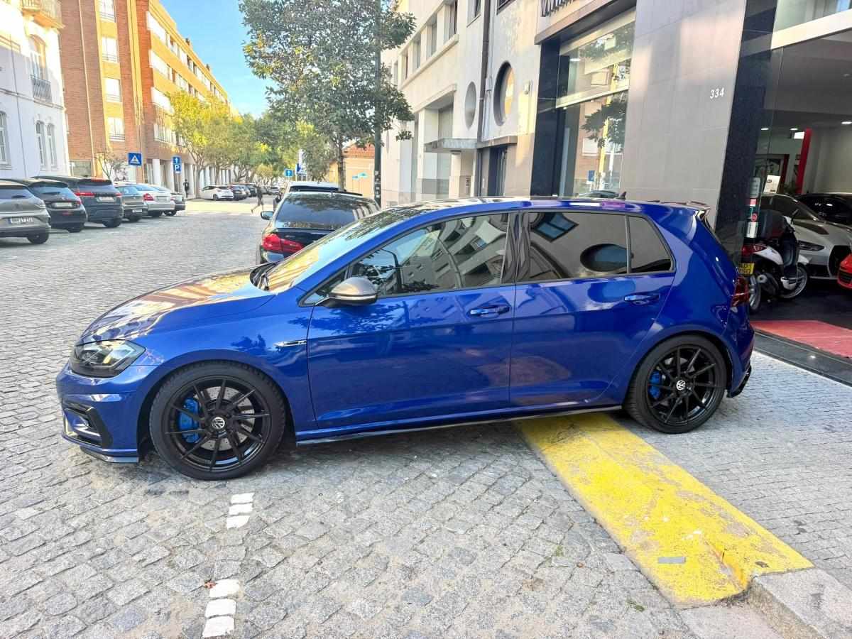 volkswagen-golf-2019-gasolina-1984cc