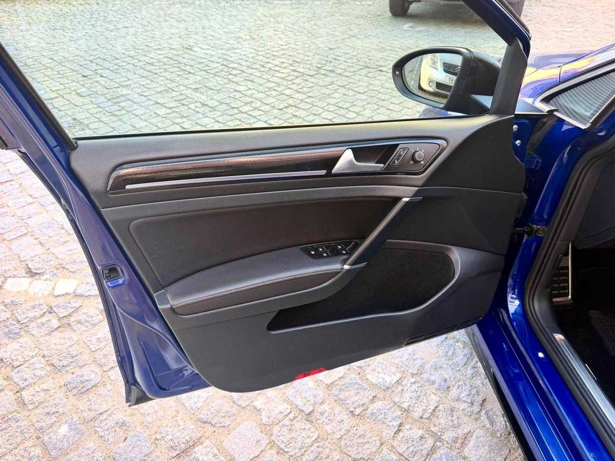 volkswagen-golf-2019-gasolina-1984cc