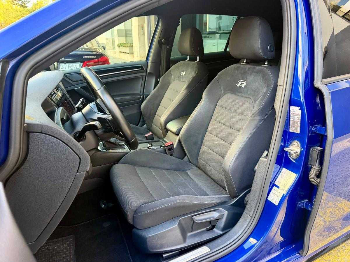 volkswagen-golf-2019-gasolina-1984cc