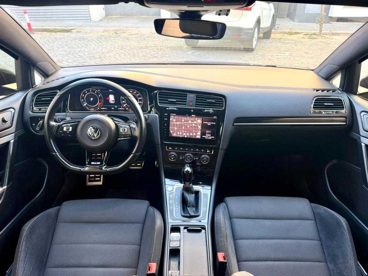 volkswagen-golf-2019-gasolina-1984cc