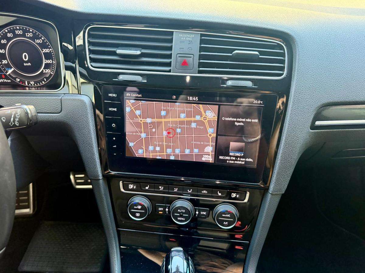 volkswagen-golf-2019-gasolina-1984cc