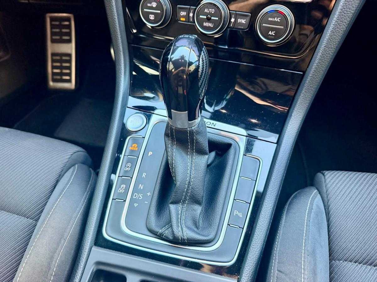 volkswagen-golf-2019-gasolina-1984cc
