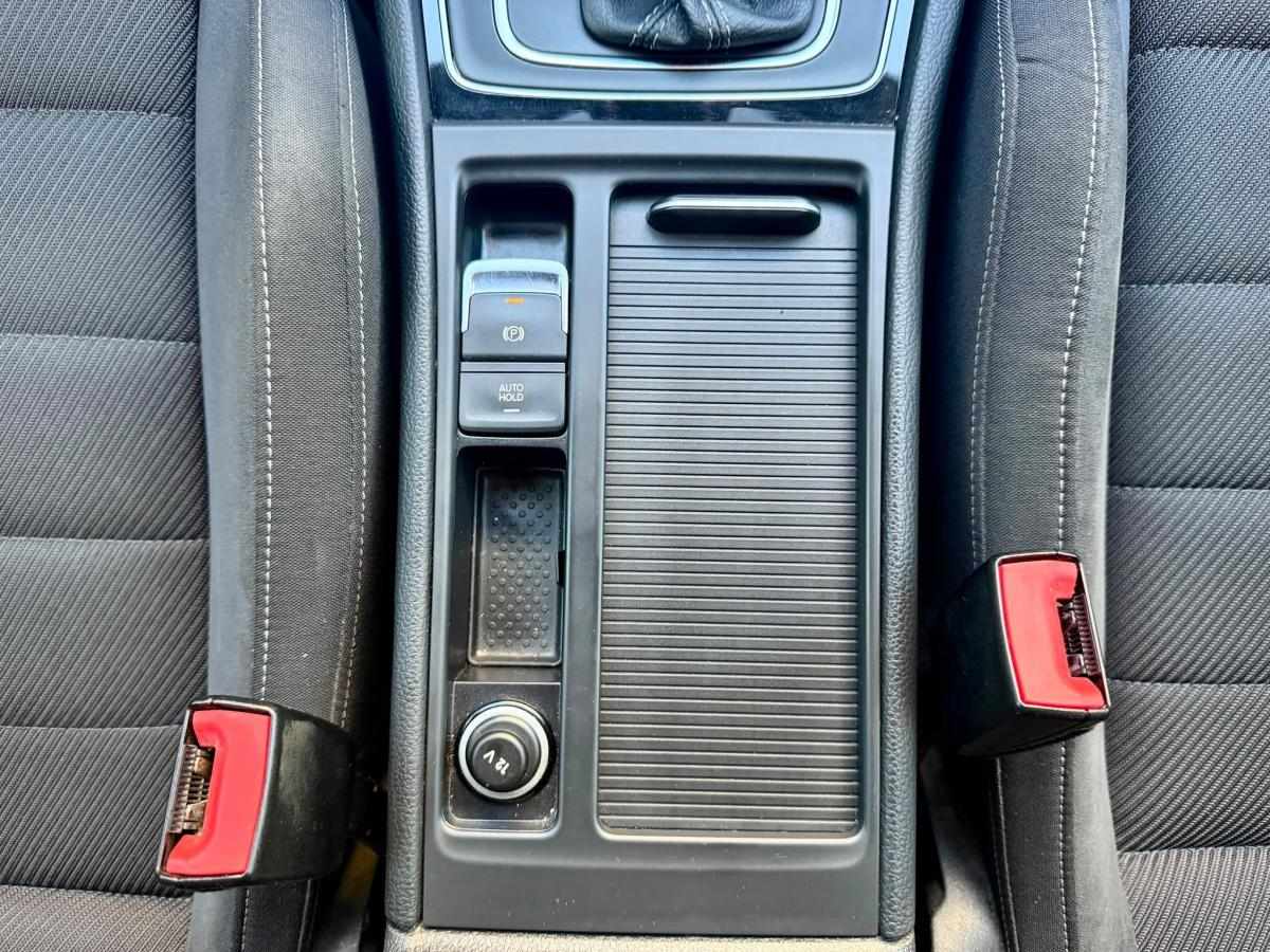 volkswagen-golf-2019-gasolina-1984cc