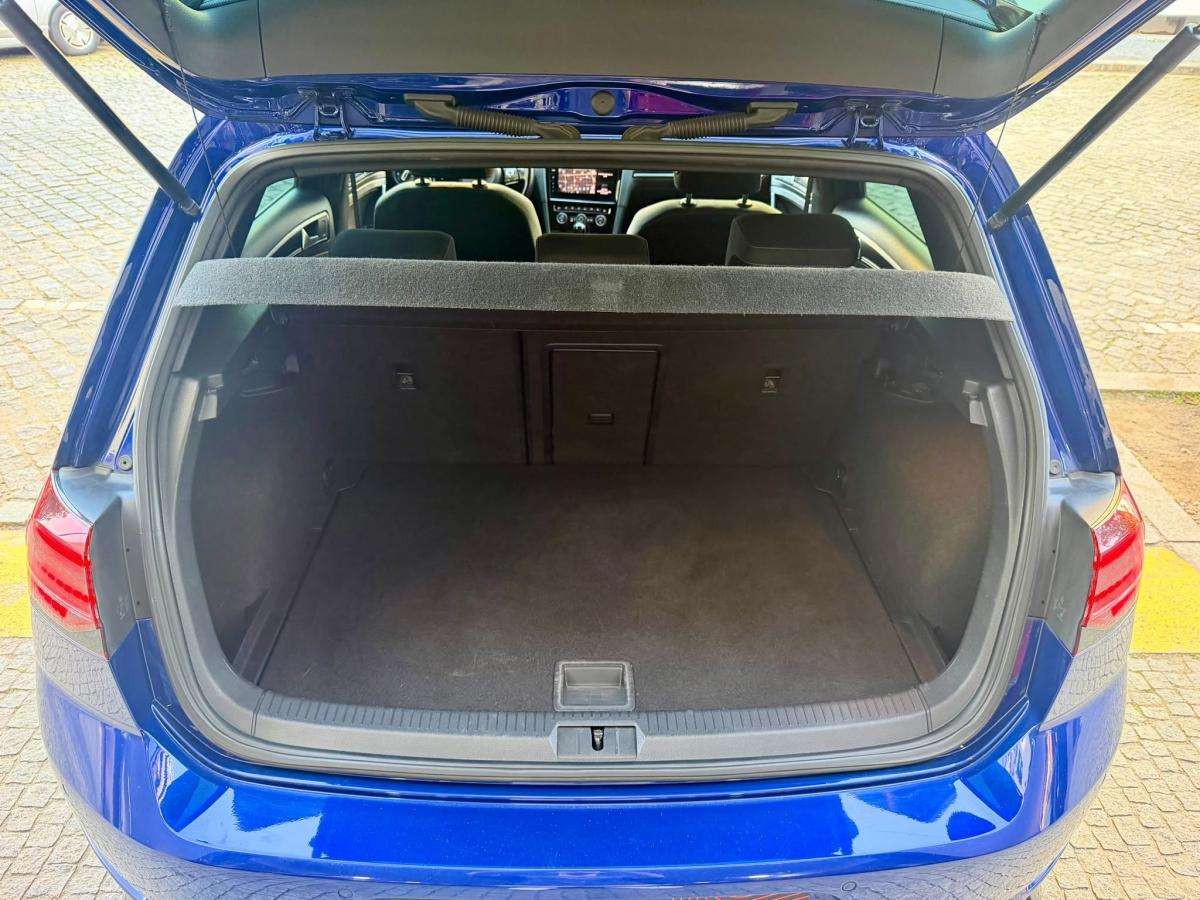 volkswagen-golf-2019-gasolina-1984cc