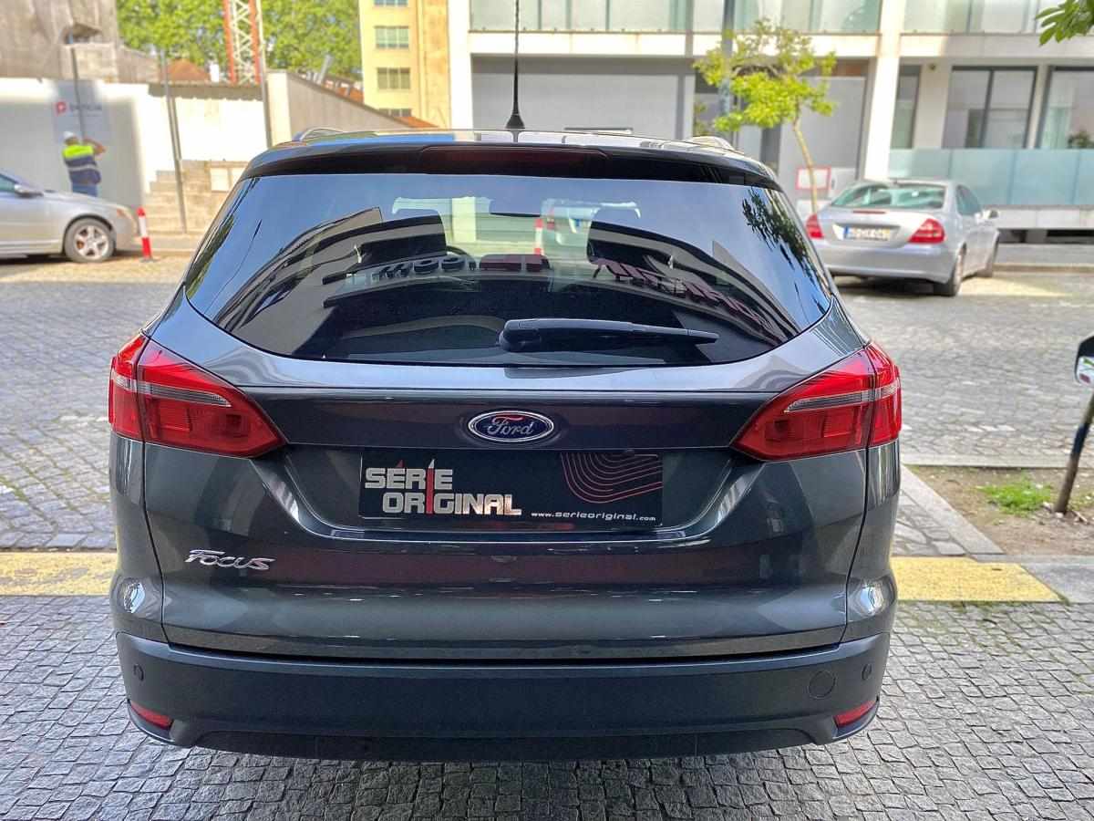 ford-focus-sw-2016-diesel-1499cc