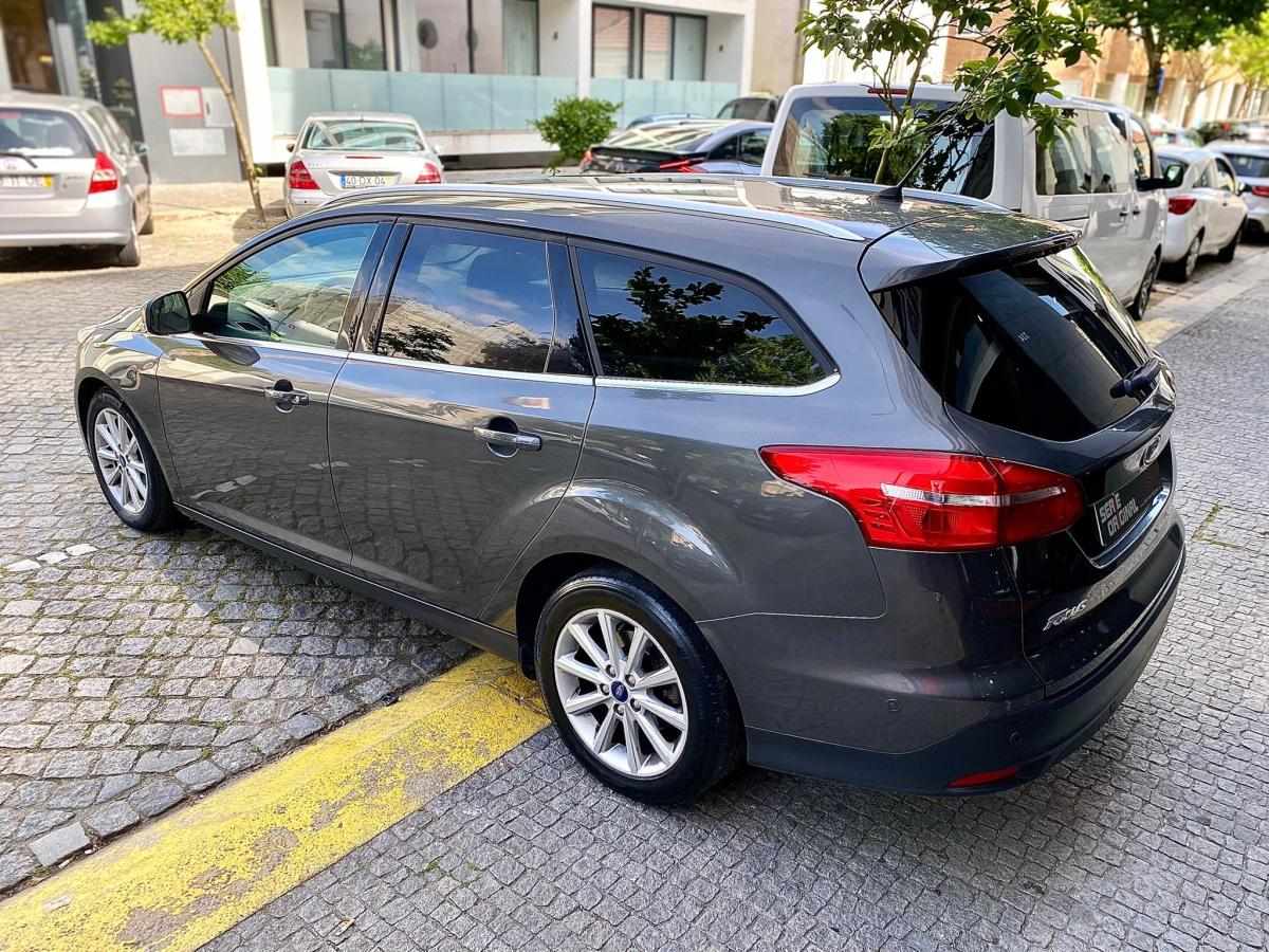 ford-focus-sw-2016-diesel-1499cc