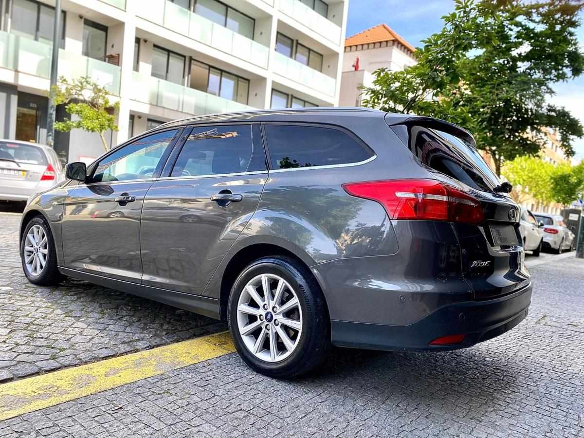 ford-focus-sw-2016-diesel-1499cc