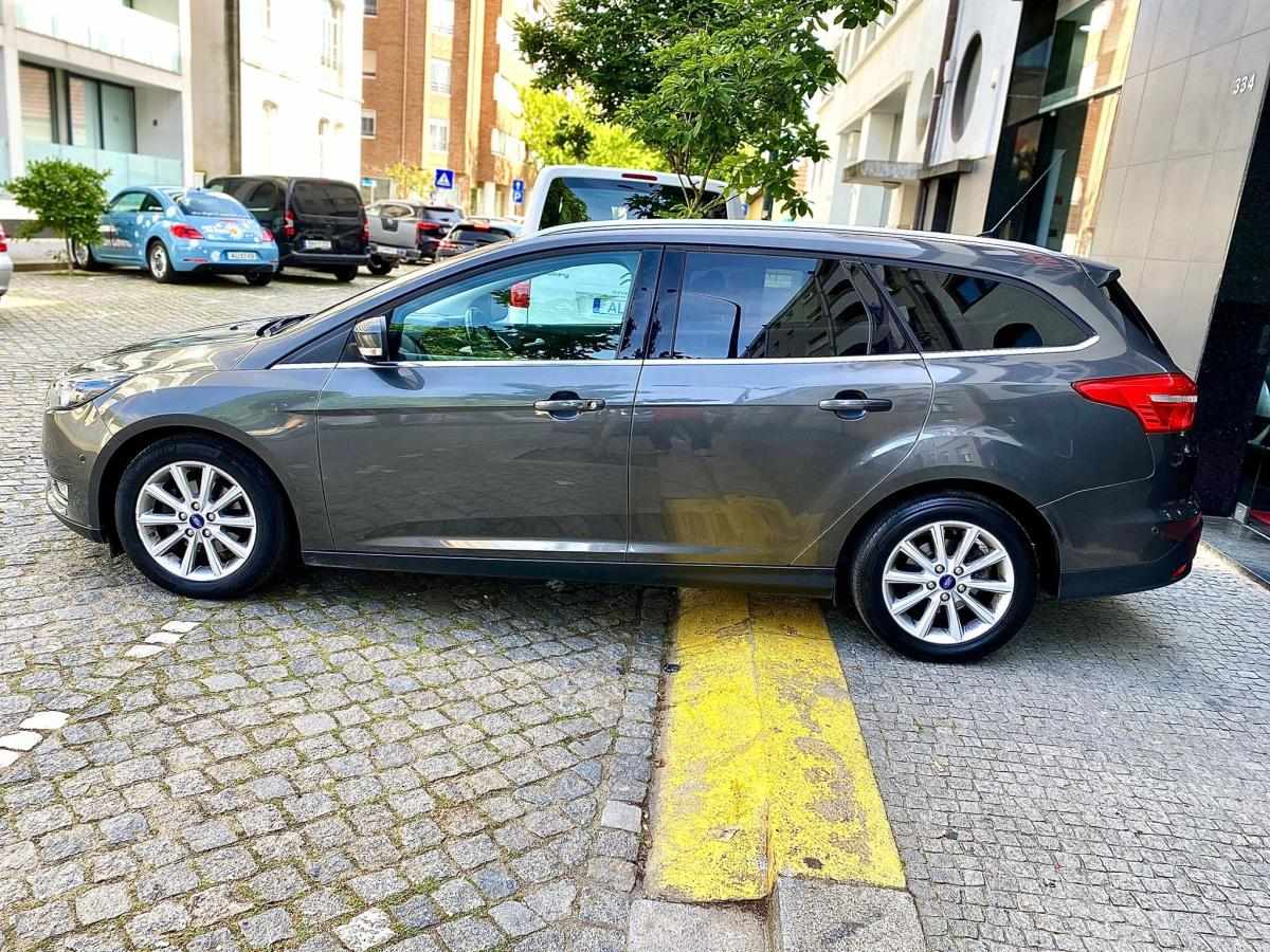ford-focus-sw-2016-diesel-1499cc
