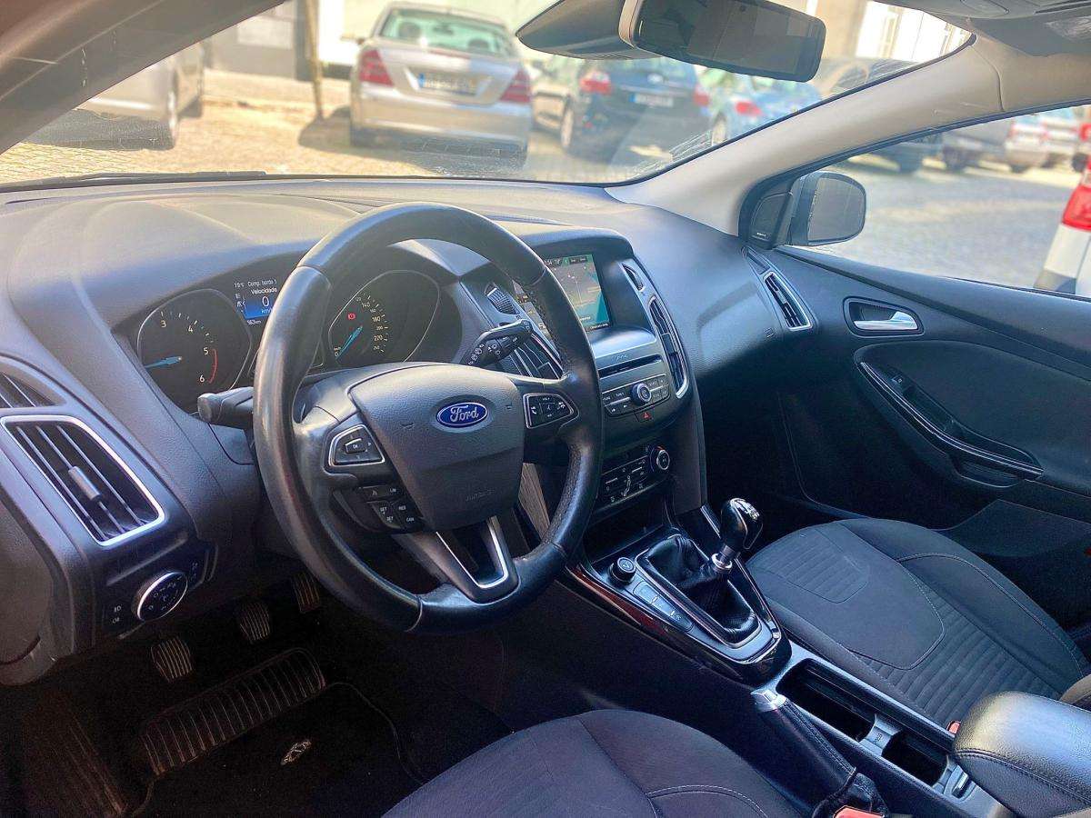 ford-focus-sw-2016-diesel-1499cc