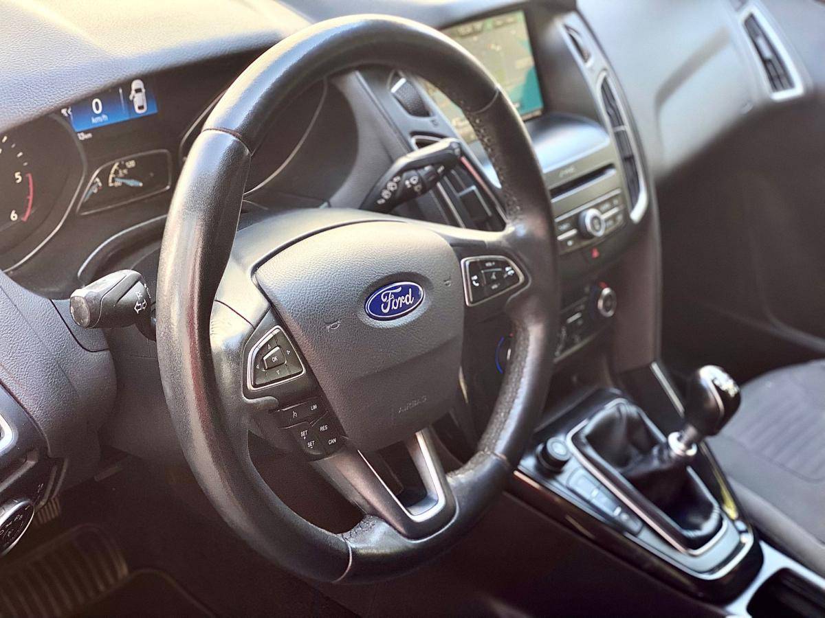 ford-focus-sw-2016-diesel-1499cc