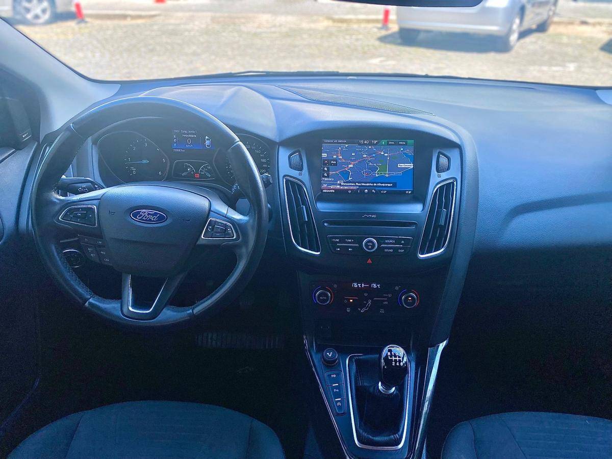 ford-focus-sw-2016-diesel-1499cc