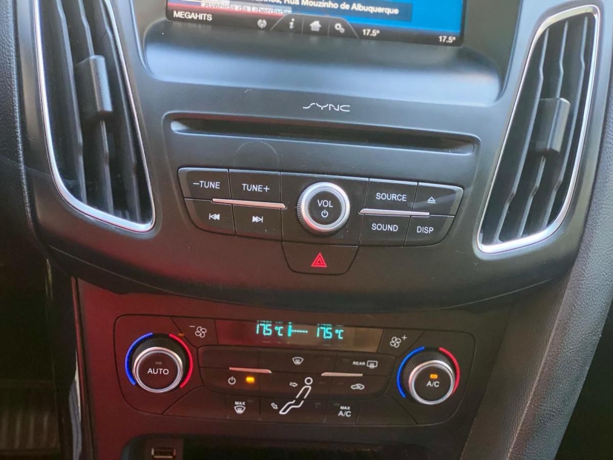 ford-focus-sw-2016-diesel-1499cc