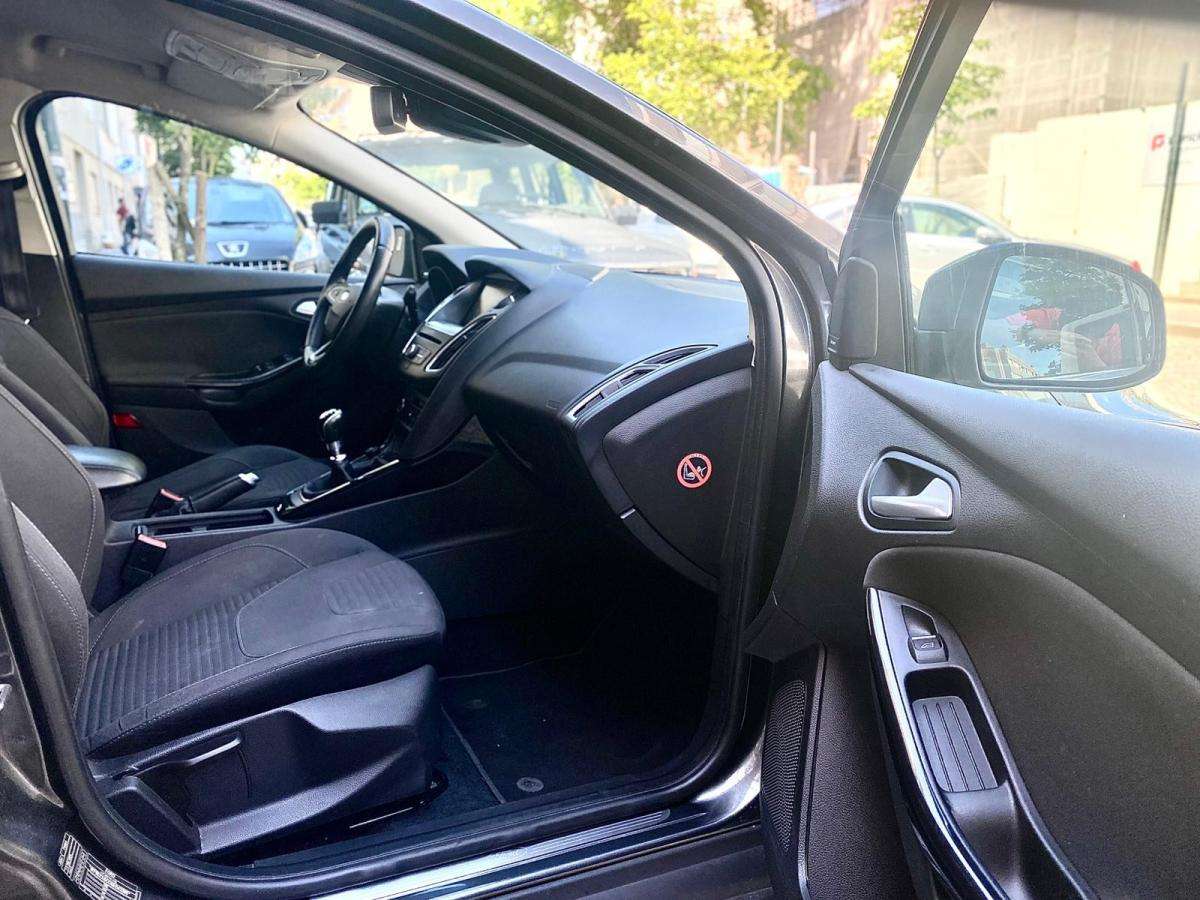 ford-focus-sw-2016-diesel-1499cc