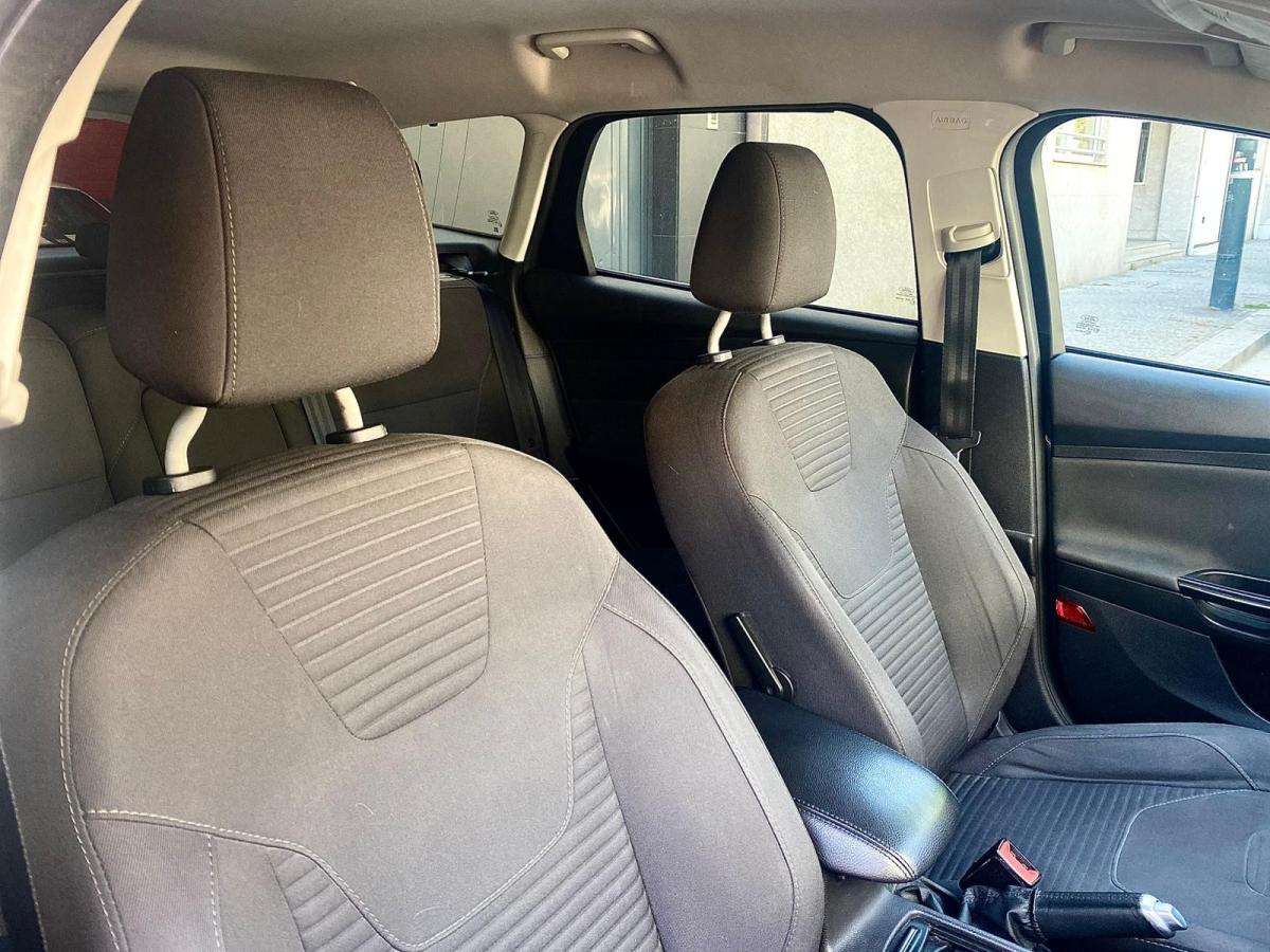 ford-focus-sw-2016-diesel-1499cc