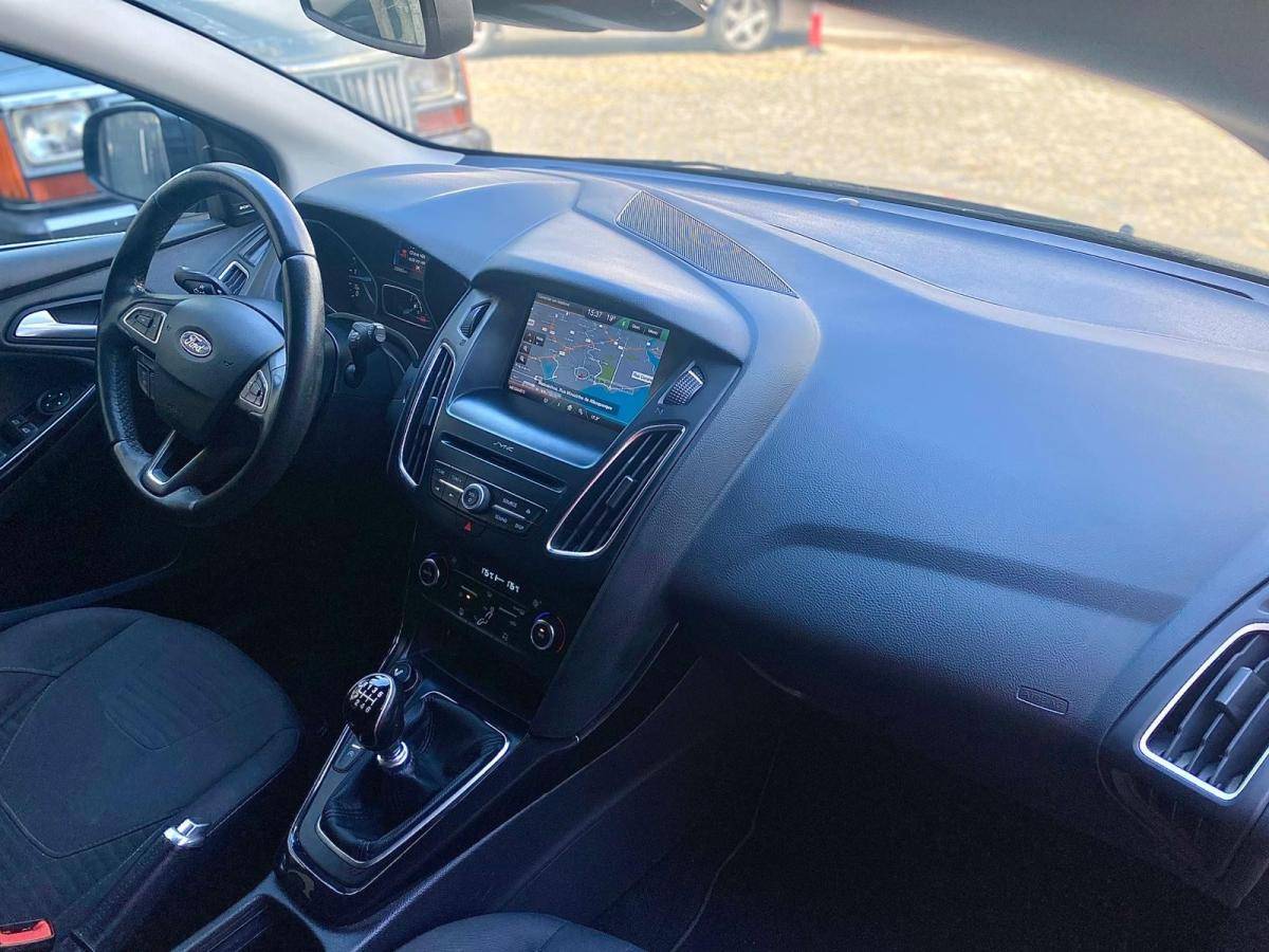 ford-focus-sw-2016-diesel-1499cc