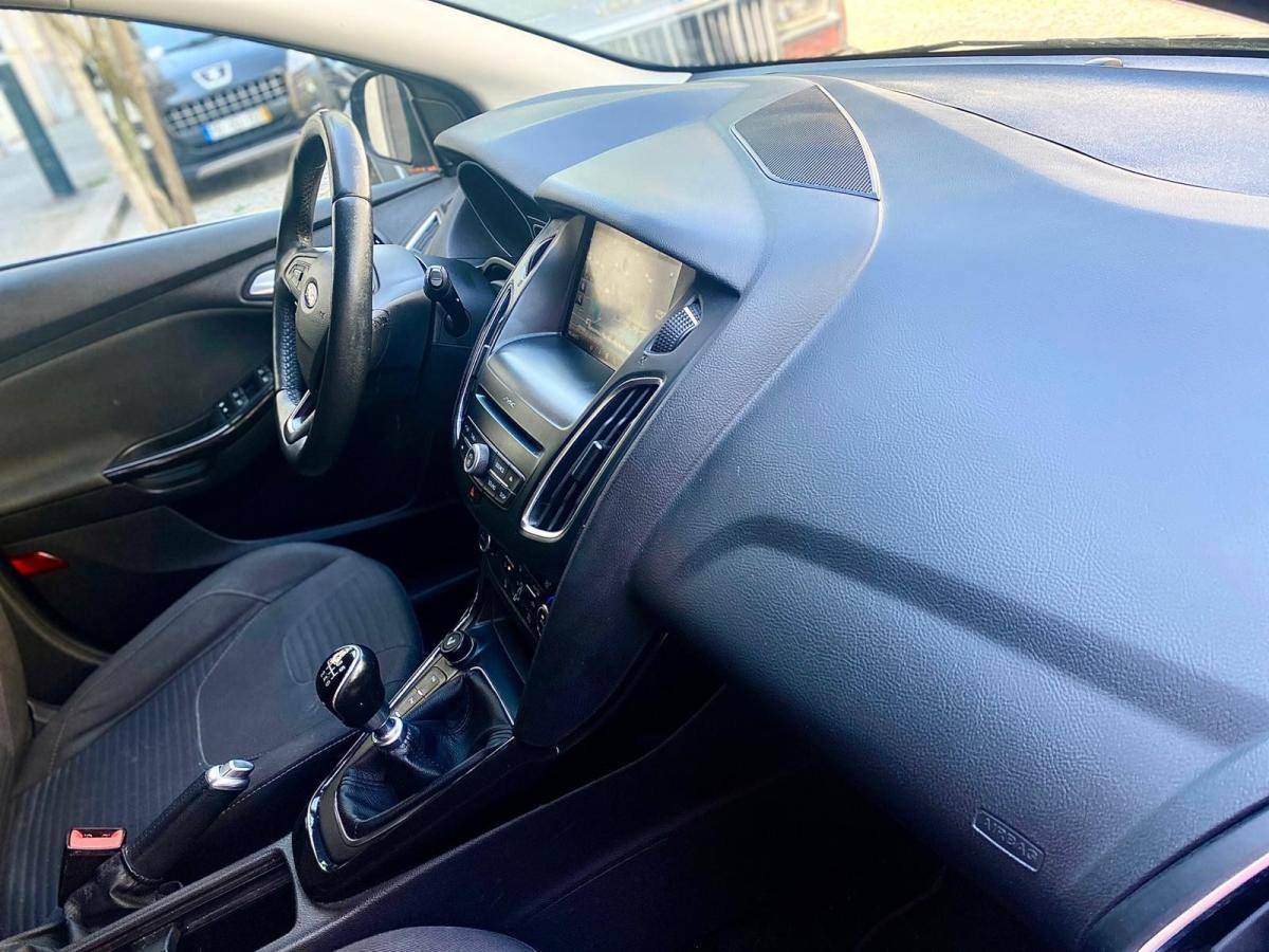 ford-focus-sw-2016-diesel-1499cc