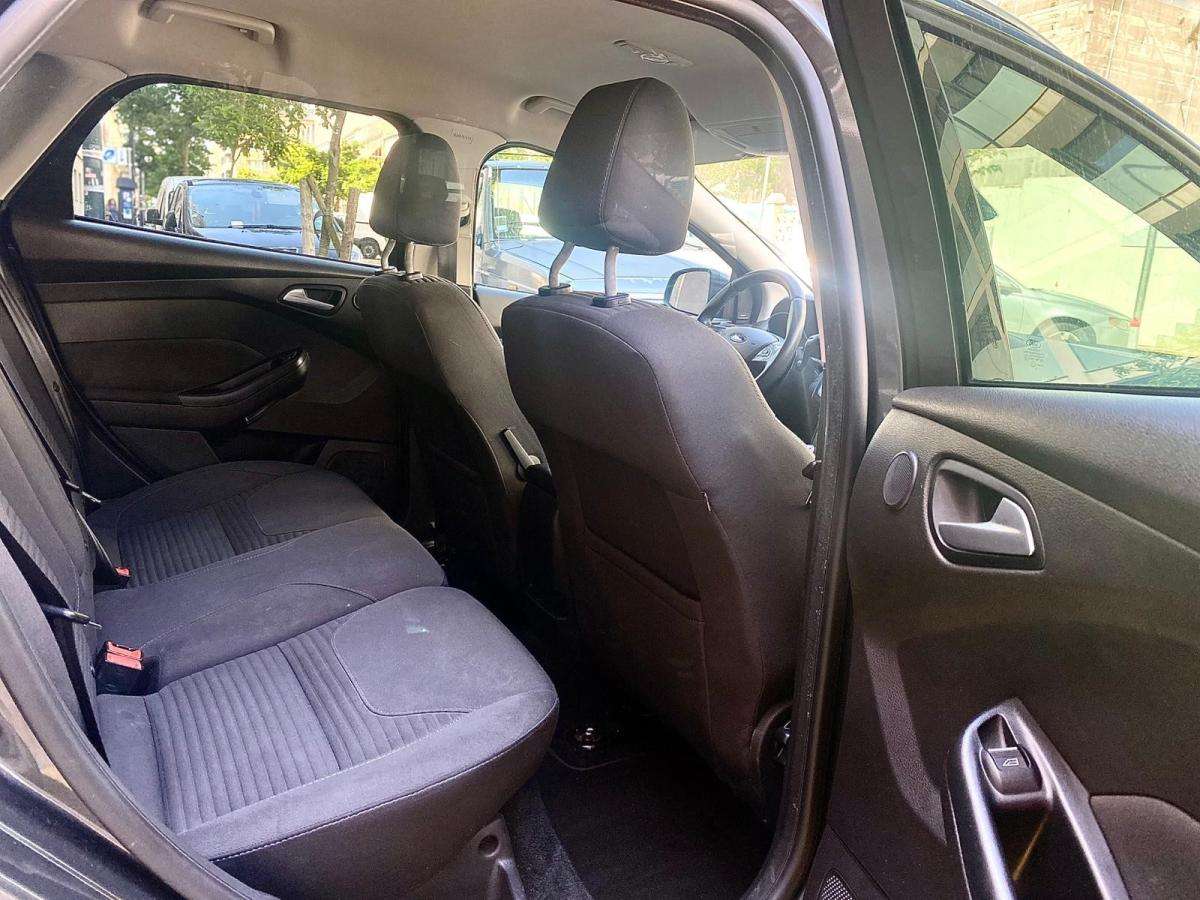 ford-focus-sw-2016-diesel-1499cc