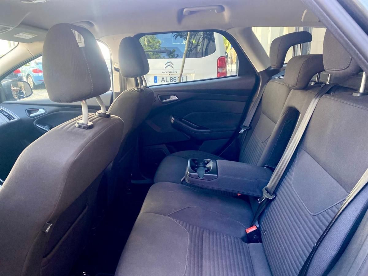ford-focus-sw-2016-diesel-1499cc