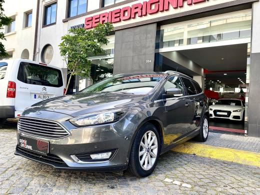 ford-focus-sw-2016-diesel-1499cc