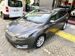 ford-focus-sw-2016-diesel-1499cc