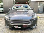 ford-focus-sw-2016-diesel-1499cc