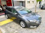 ford-focus-sw-2016-diesel-1499cc