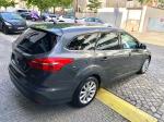 ford-focus-sw-2016-diesel-1499cc
