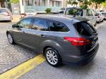 ford-focus-sw-2016-diesel-1499cc