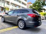ford-focus-sw-2016-diesel-1499cc