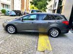 ford-focus-sw-2016-diesel-1499cc